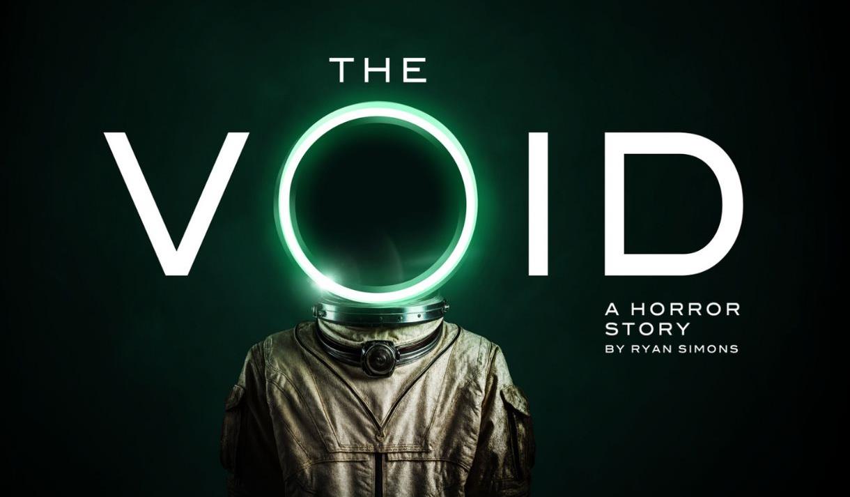 The Void