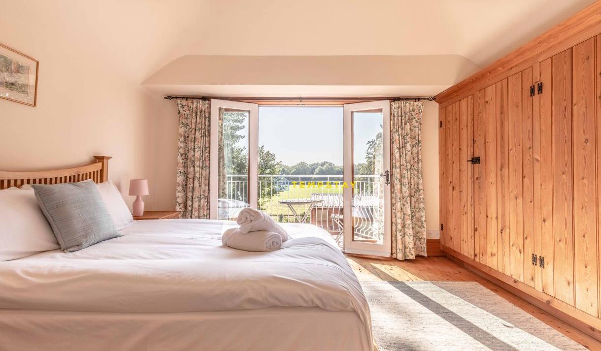 tempstay windsor visit windsor