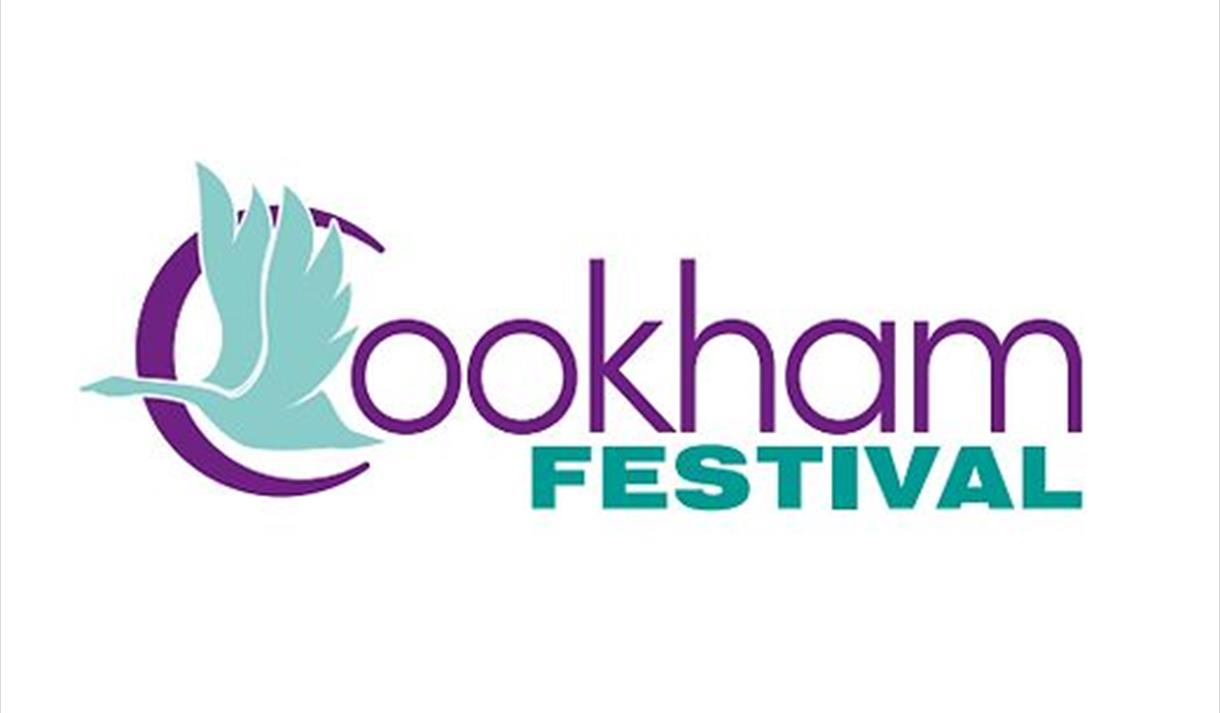Cookham Festival