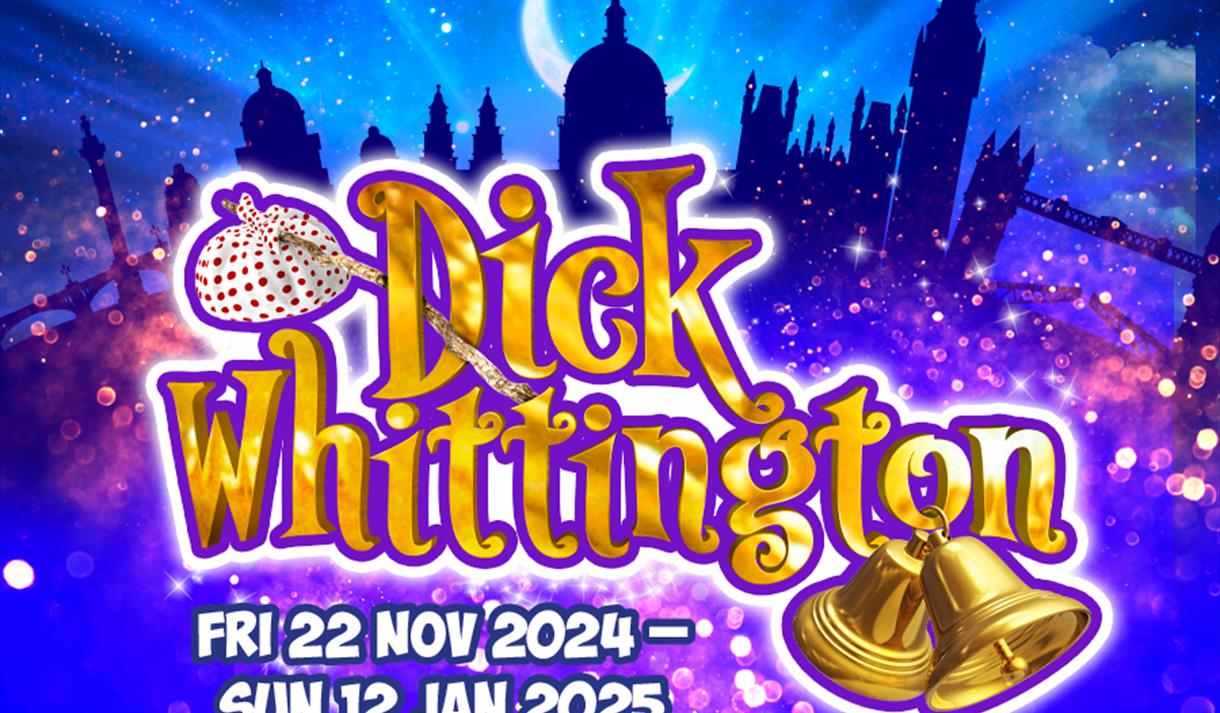 Dick Whittington