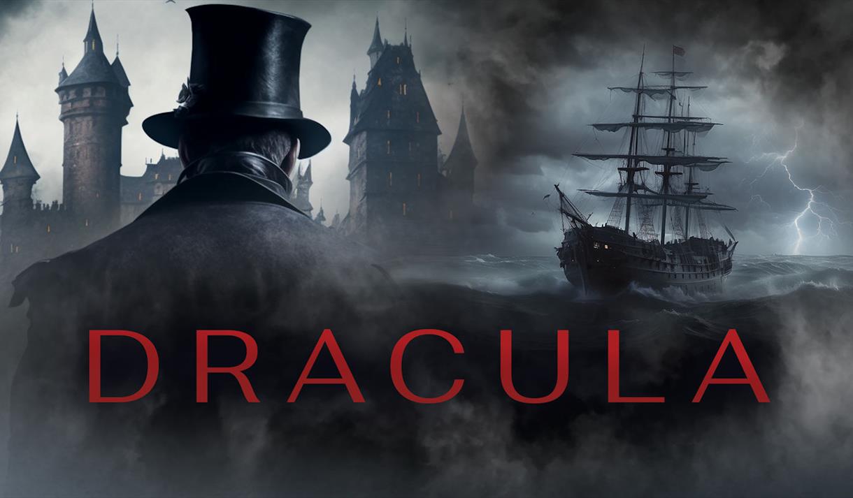 Dracula