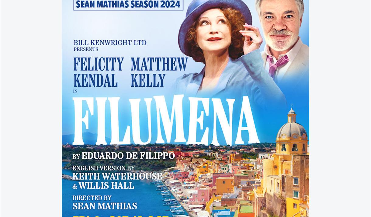 Filumena