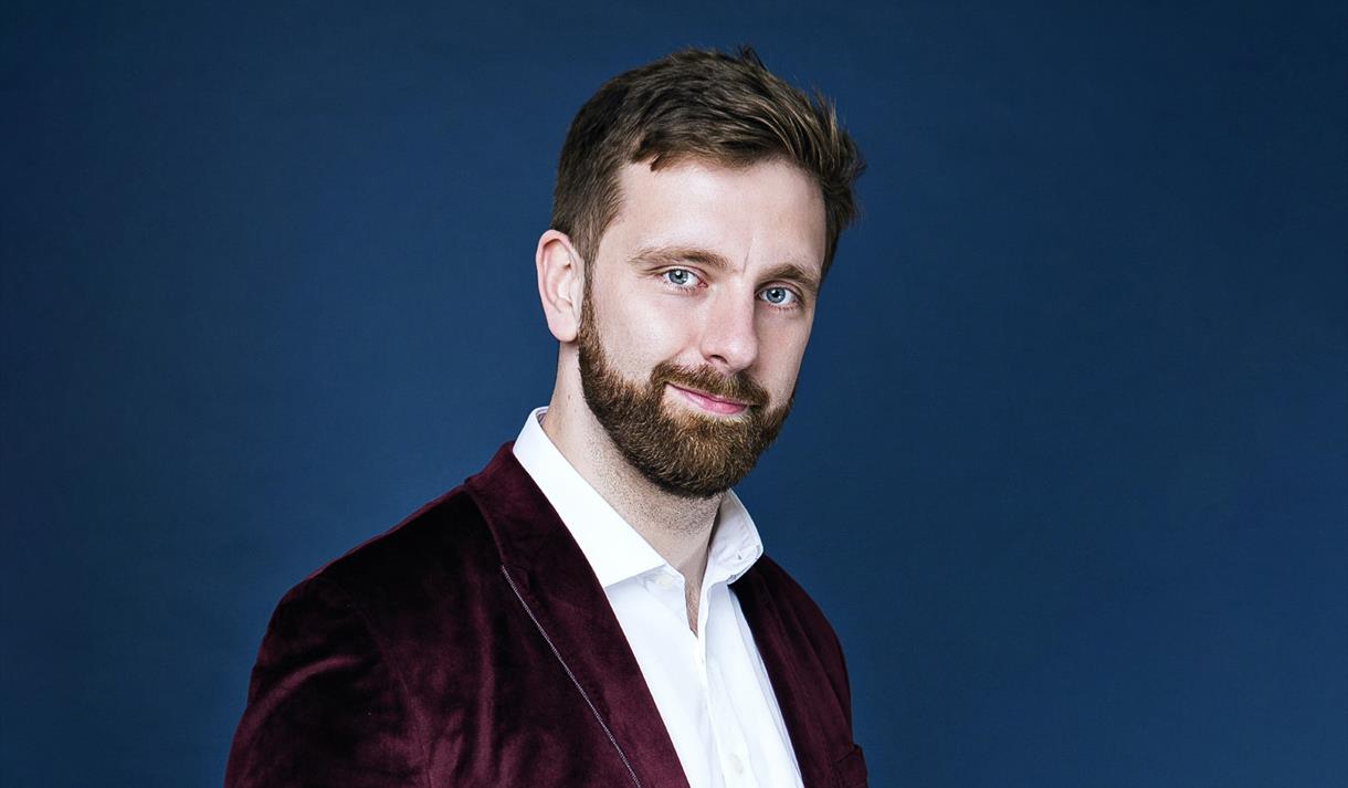 Pierre Novellie