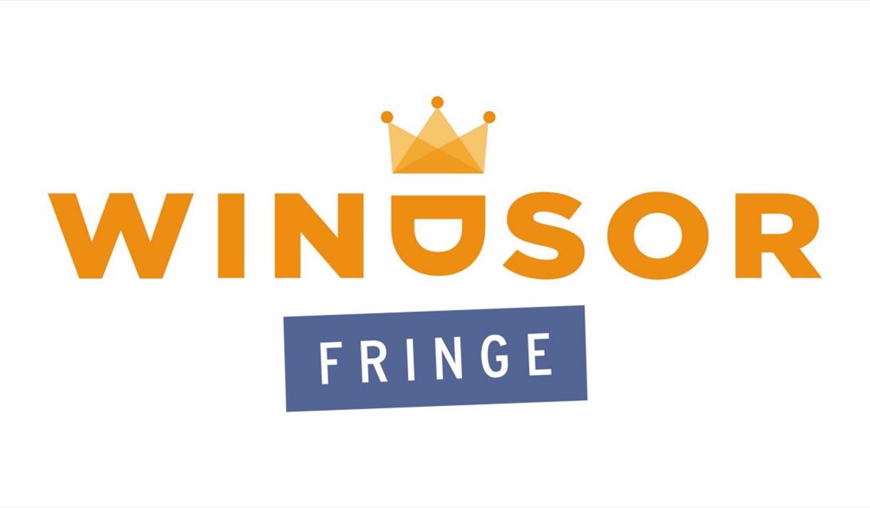 Windsor Fringe logo