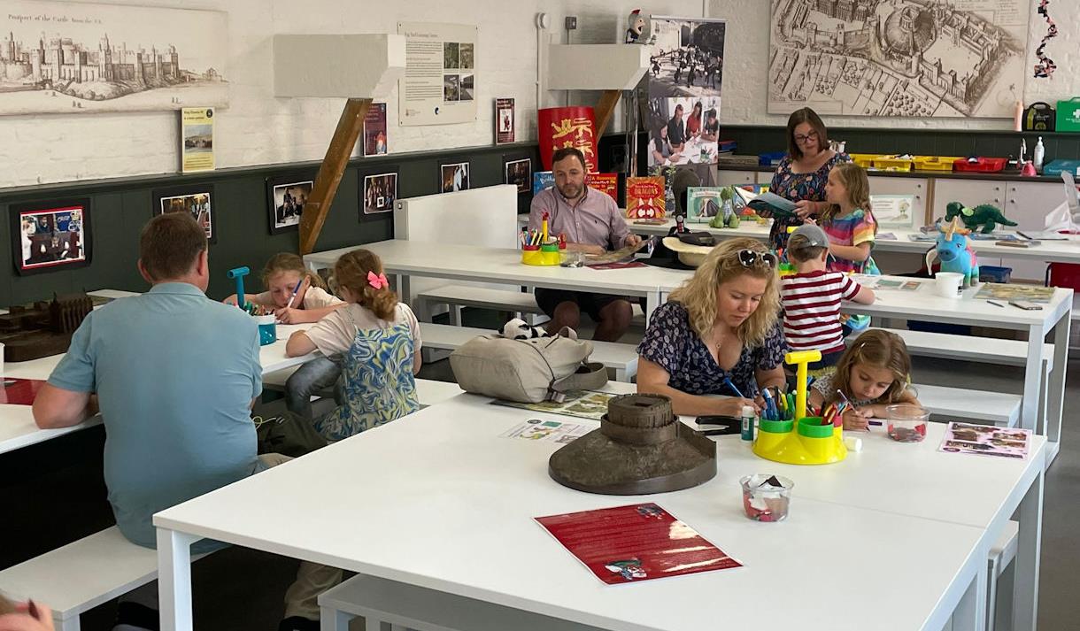 Classes – Miss Mary Sewing Classes in Perth
