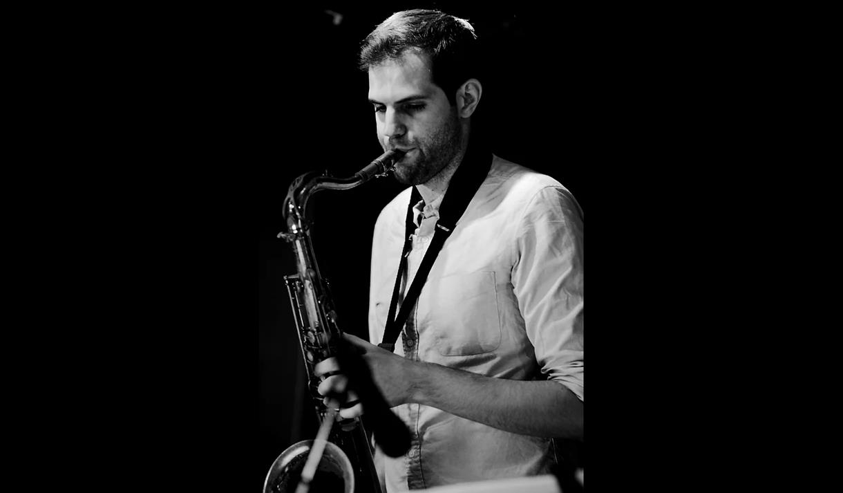 Will Gibson