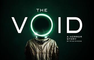 The Void