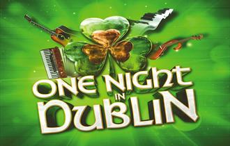 One Night in Dublin