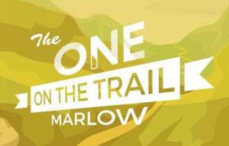 The One on the Trail