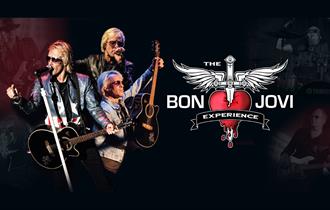 The Bon Jovi Experience