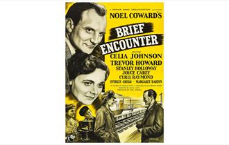 Brief Encounter