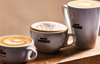 Caffè Nero
