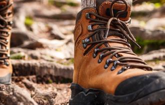 Cotswold Outdoor