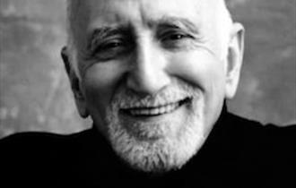 Dominic Chianese
