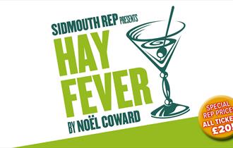 Hay Fever