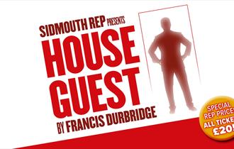 House Guest
