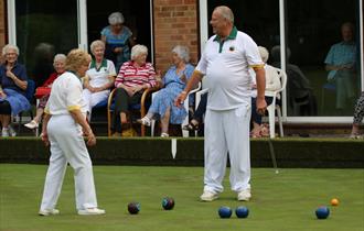 Bowls