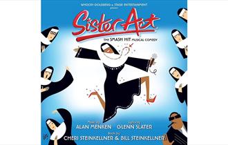 Sister Act