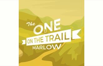 The One on the Trail