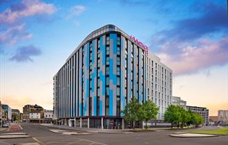 Residence Inn Slough