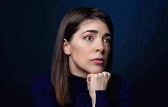 Rosie Holt