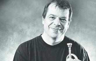 Steve Waterman
