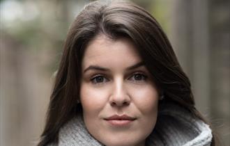 Susie Gibbons