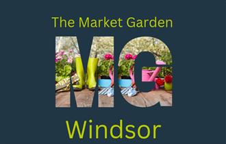 The Market Garden Windsor