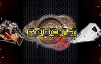 Robots Live!