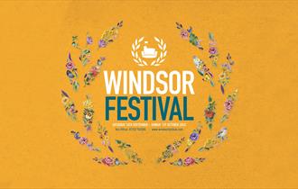 Windsor Festival 2023