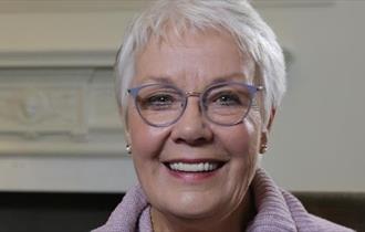 Gail Morecambe
