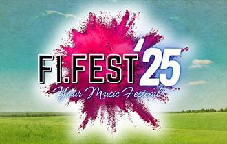 Fi.Fest