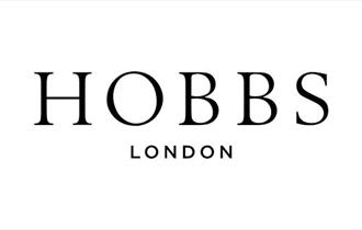 Hobbs logo