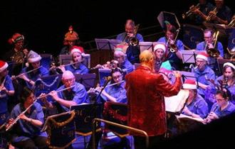 Maidenhead Concert Band