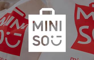 Miniso