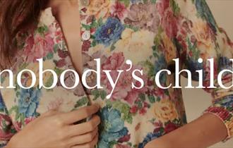Nobody's Child