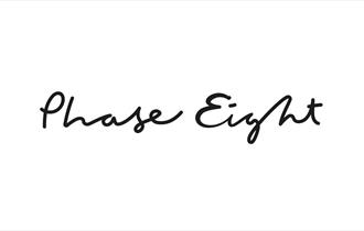 Phase Eight logo