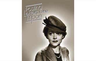 Posting Letters to the Moon