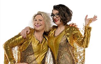 The Scummy Mummies