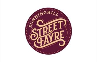 Sunninghill Victorian Street Fayre