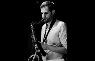 Will Gibson