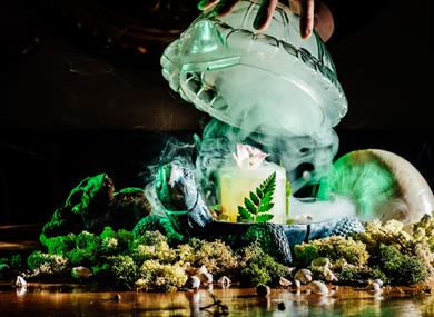 Incognito Royal Windsor - Visit Windsor