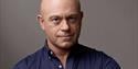 Ross Kemp