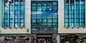 Daniel Department Store