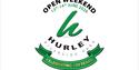 Hurley Riverside Park Open Day