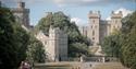Windsor Carriages
