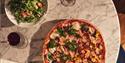 PizzaExpress Windsor