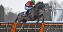 Betfair Ascot Chase Raceday