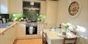 Accommodation Windsor - Short term rentals in Windsor: serviced accommodation & self catering apartments
