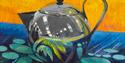 Cookham and Maidenhead Arts Trail | Diane Large
